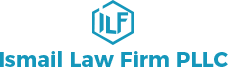 Ismail Law Firm PLLC